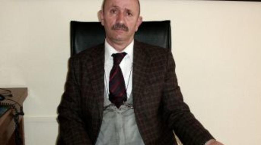 Hurda Ara&ccedil;lar Satışa &Ccedil;ıkacak