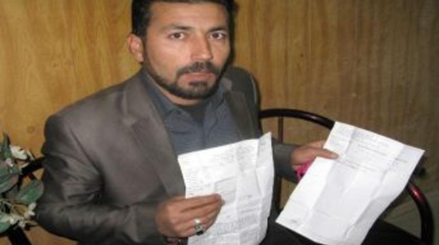 Tedaviyle Alkol Bağımlılığından Kurtuldu