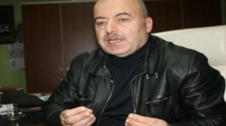 Alan Bazlı Gelir Desteğinde &lsquo;kayıt Yenileme&rsquo; Uyarısı