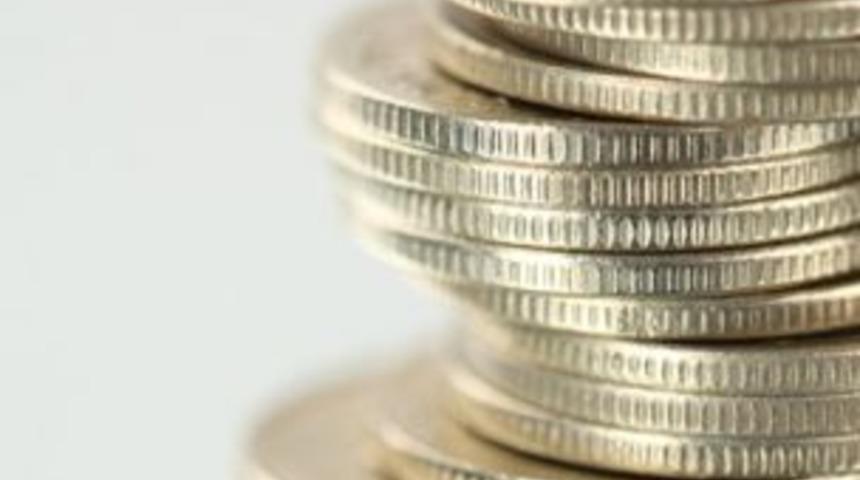 2013'de zam oranı d&uuml;şt&uuml;!