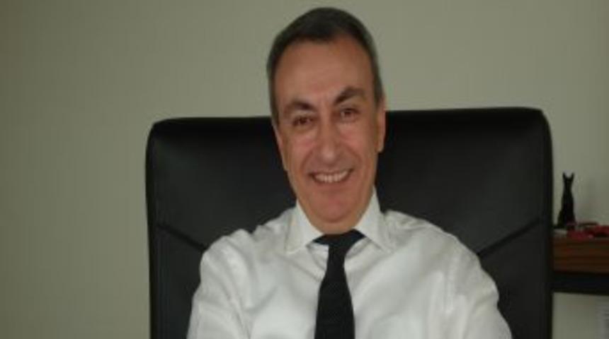 Rusya'ya BGH &Uuml;zerinden Ithalatın 150 Milyon Doları Bulması Bekleniyor