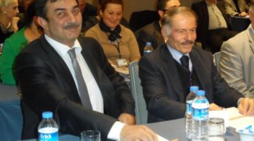 İstanbul Taksicileri &Ouml;fke Kontrol Eğitimi Alacak
