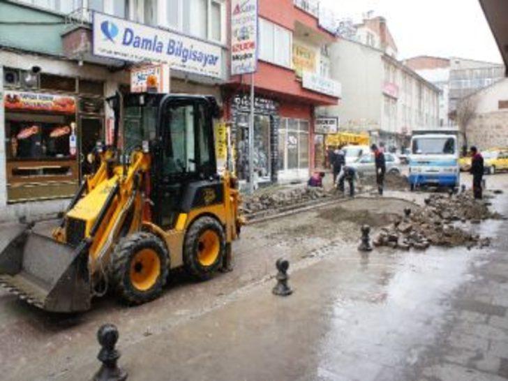 Diamond Kastamonu Laminat Parke Modelleri Ve Fiyatlari