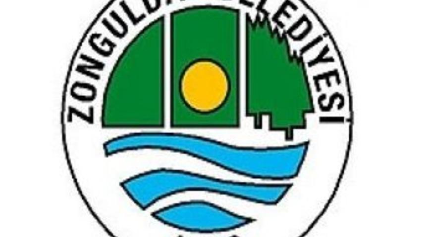 Zonguldak Belediyesi Şikayet Rekoru Kırdı