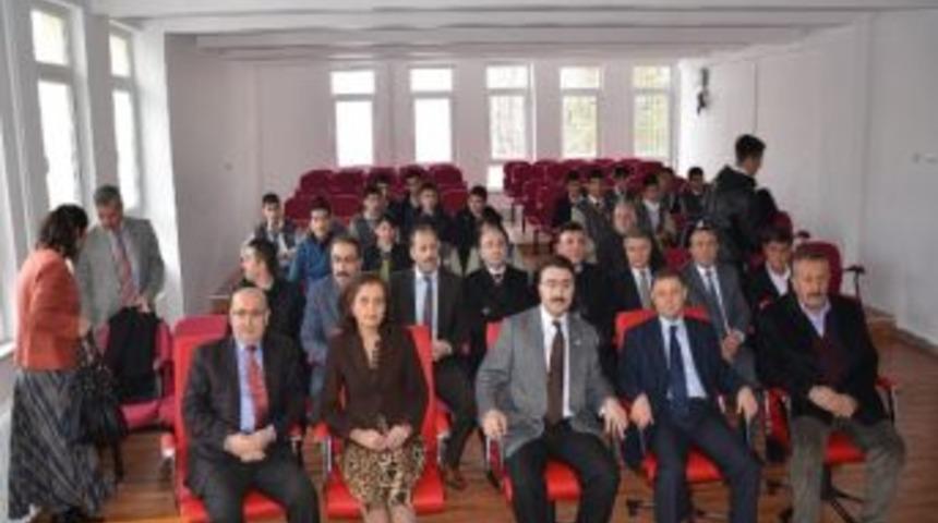 Yoksullarla Dayanışma Haftası