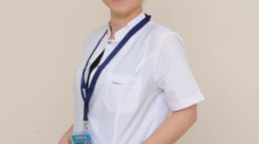 Kilonuzun Sebebi; Ins&uuml;lin Direnci Olabilir