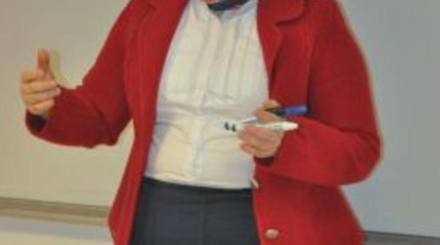 D&uuml;nyanın Yeni Hastalığı Deprasyon