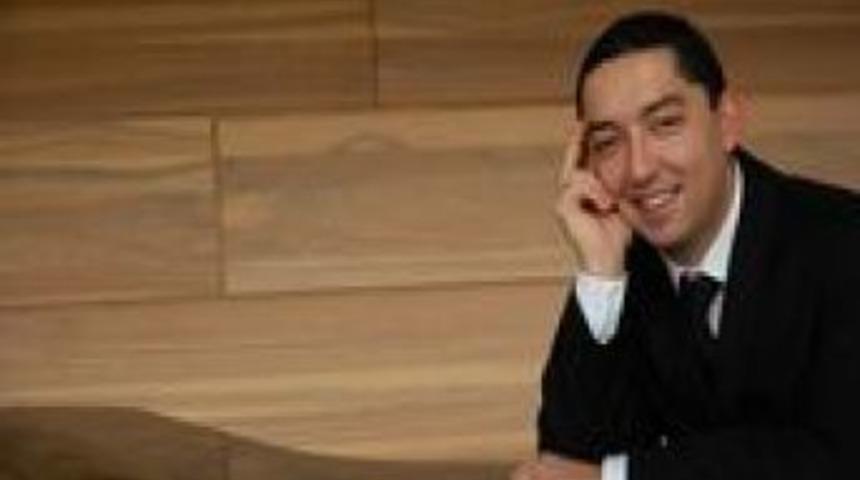 Viyana Klasikleri, K&ouml;rfezin Karşı Yakasında Esmeye Devam Edecek