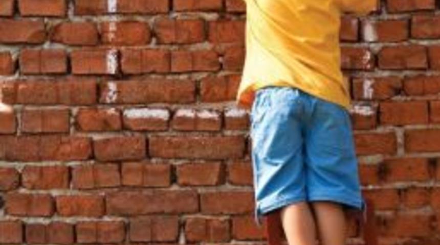 (&ouml;zel Haber) Marka'dan B&uuml;y&uuml;k Destek