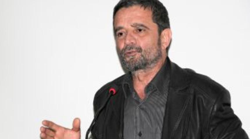 Prof. Dr. M&uuml;mtaz&rsquo;er T&uuml;rk&ouml;ne: Devlet Eliyle Dindar Nesil Yetişmez