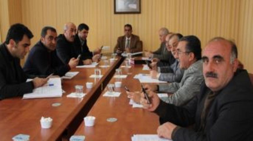 Vatso&rsquo;dan Vanlı &Ccedil;ocukların Eğitime Katkı