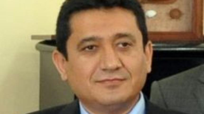 Bacaların Bakımsızlığı Karbonmonoksit Zehirlenmelerini Artırıyor