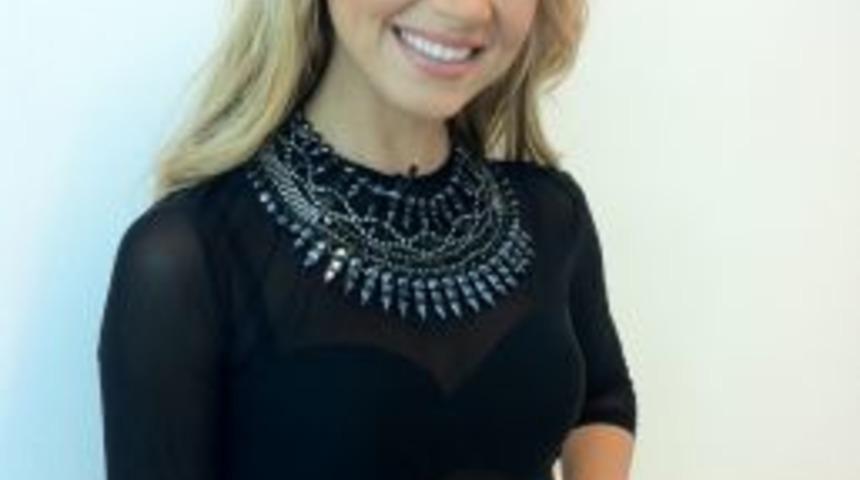 D&ouml;rtyol Narenciyesini Festivalle Tanıtacak