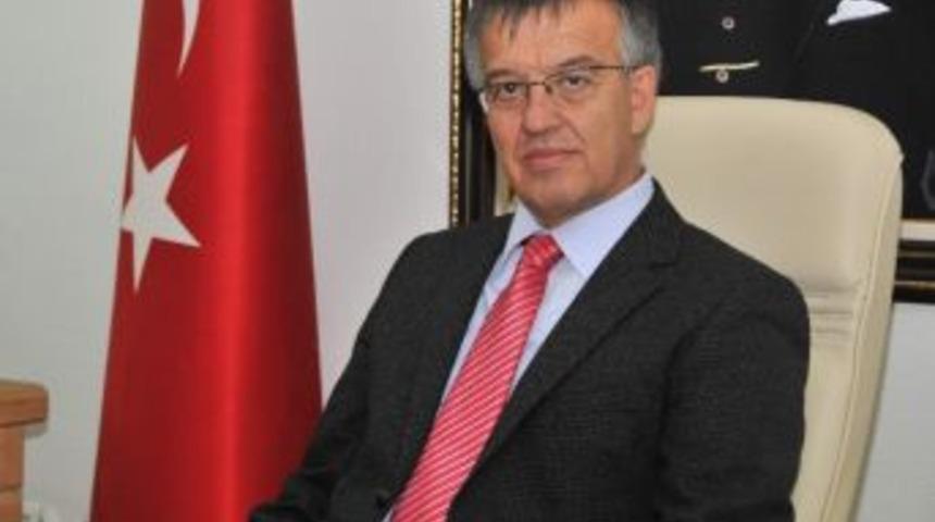 Akşehir&rsquo;e 4 Yeni Anaokulu M&uuml;jdesi