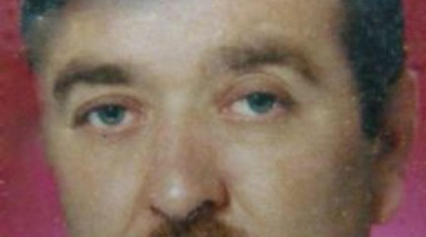 Samsun&rsquo;daki İş Kazasında &Ouml;l&uuml; Sayısı 7'ye &Ccedil;ıktı