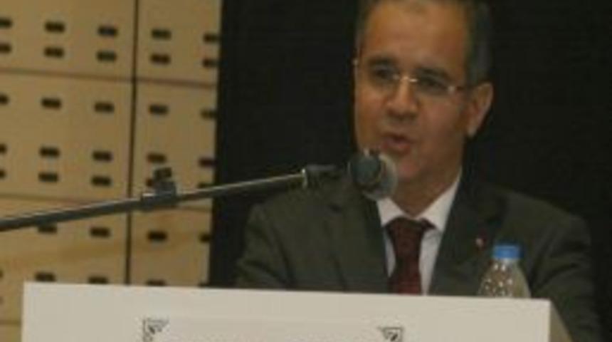 Kalorisi D&uuml;ş&uuml;k &Ccedil;ıkan K&ouml;m&uuml;r İade Edildi