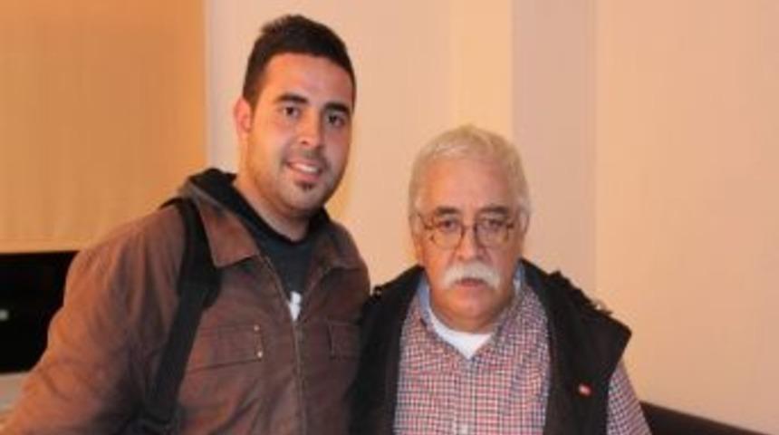 Levent Kırca, Hem G&uuml;ld&uuml;r, Hem Ağlattı