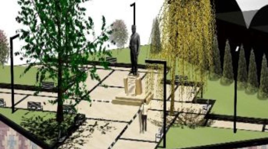 Yahya Kaptan G&uuml;n Sayıyor