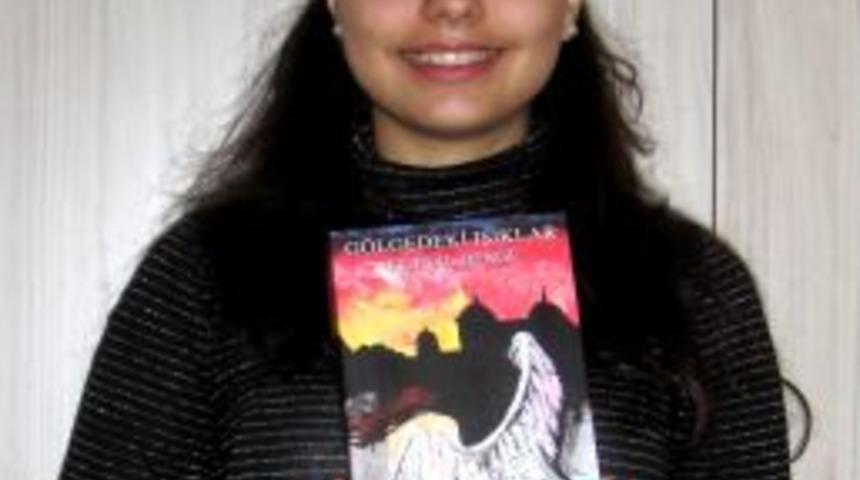 Marmaris&rsquo;in Dahi Kızı Rana, Başbakan Erdoğan'a Verdiği S&ouml;z&uuml; Tuttu