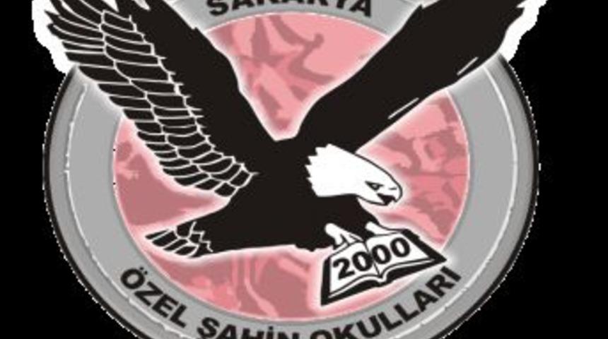 Şahin Okulları'nın Projesi Ab&rsquo;ye Kabul Edildi