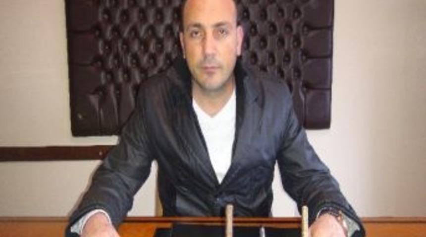 Şeker, Şahlanış Gecesini Değerlendirdi