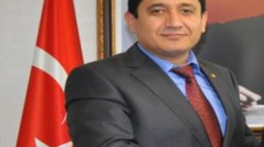 Karbonmonoksit Zehirlenmelerine Dikkat