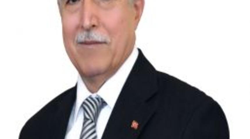 'Heykelimi Istiyorum' Kampanyasında 2 Bin Imza Toplandı