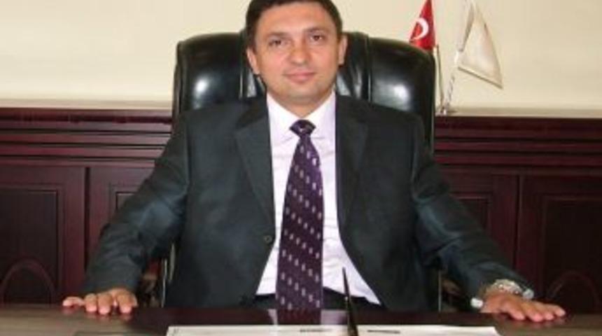 Sungurlu&rsquo;ya 100 Yatak Kapasiteli &Ouml;ğrenci Yurdu