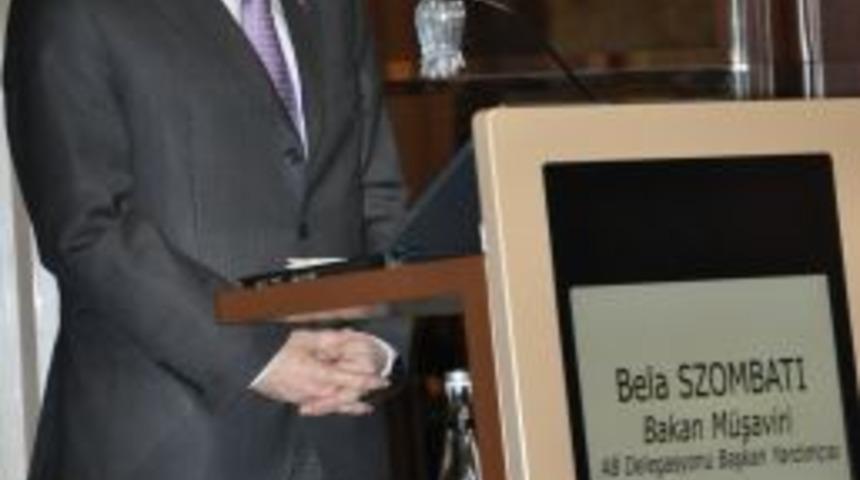 İş Kazalarında &Ouml;l&uuml;mler, Kaliteli Kişisel Koruyucu Donanımla Minimuma Indirilecek