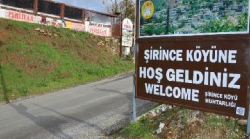 (&ouml;zel Haber) G&ouml;kg&uuml;r&uuml;lt&uuml;s&uuml;n&uuml; Kıyamet Zannettiler