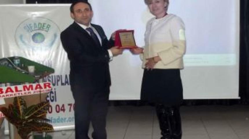 "Problemlerin Kaynağı Iletişimsizlik"