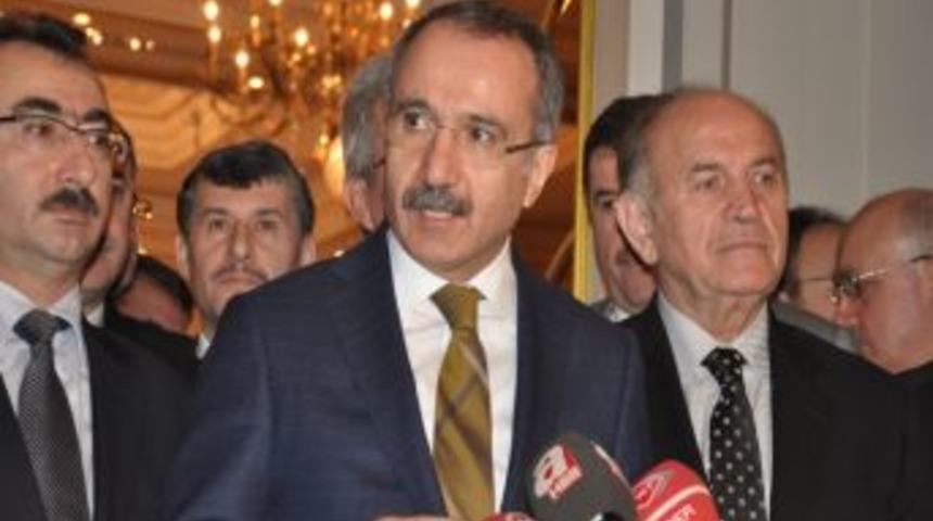 '&Uuml;niversite Sınavında, Din K&uuml;lt&uuml;r&uuml; Sorularına Alternatif Sorular Olacak'