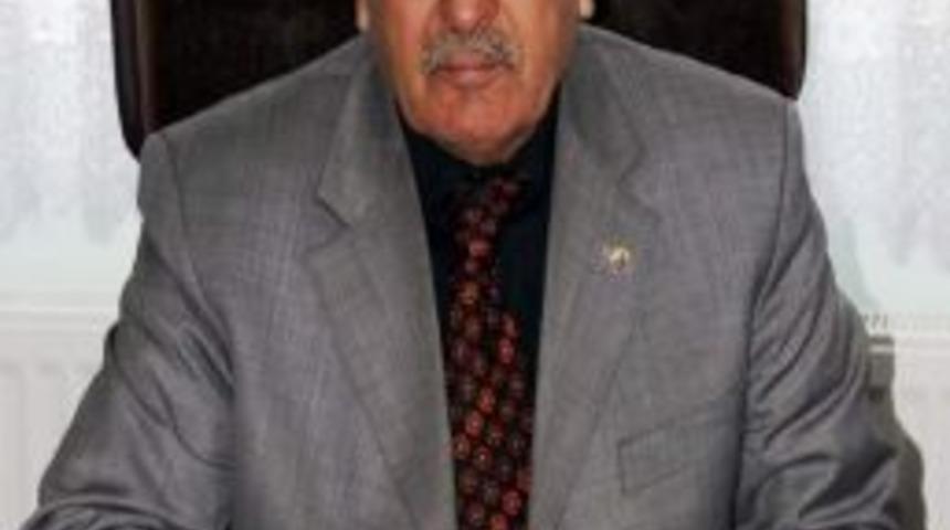 Etso&rsquo;dan Vatso&rsquo;nun A&ccedil;ıklamalarına Sert Cevap