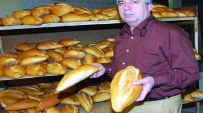 Odalar Gıda Hijyeni Eğitimi Başlatıyor