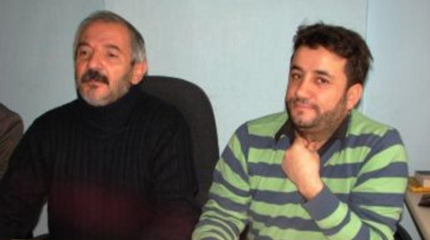 'hayata D&ouml;n&uuml;ş Operasyonu Nun Yıl D&ouml;n&uuml;m&uuml;