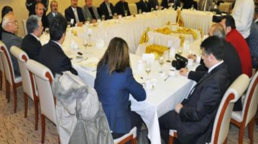 Beşer Eğitim Kurumları 22 Yıldır Malatya'ya Hizmet Ediyor