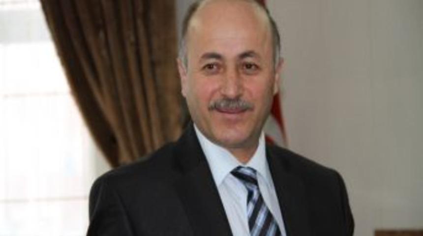 Sarıkamış Şehitlerini Anma Etkinliği