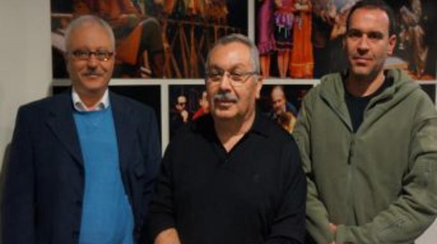 Adana Devlet Tiyatrosu, Yeni Yıla Yeni Oyunla Başlıyor