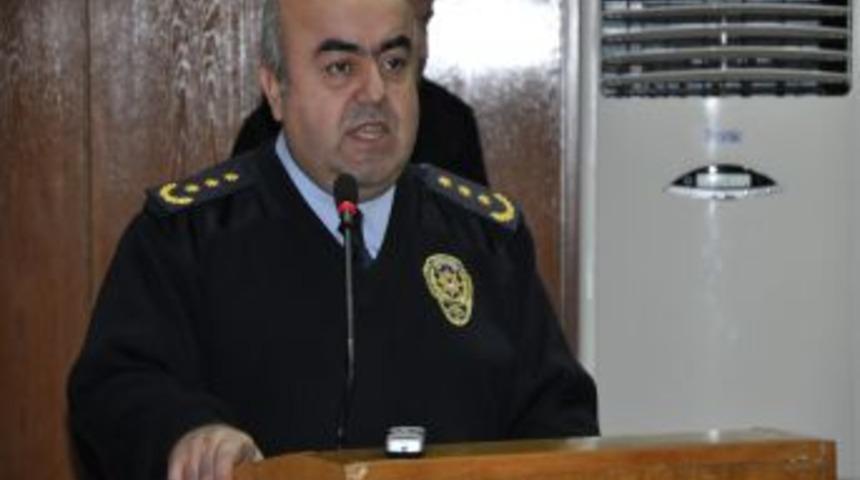 Artık Her Polis Trafik Cezası Kesebilecek