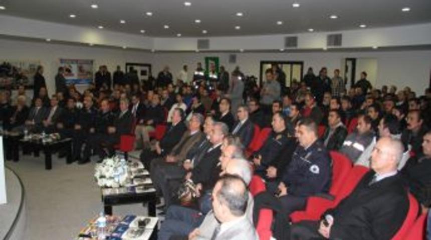 10 Bin 500 Motorsiklet S&uuml;r&uuml;c&uuml;s&uuml;ne Kask Takmadıkları I&ccedil;in Ceza Yazıldı
