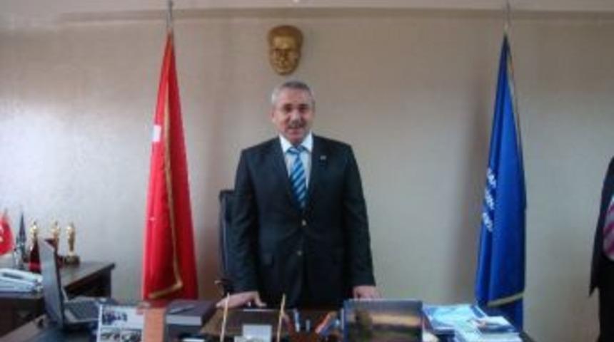 5084 Sayılı Teşvik Yasası 31 Aralık'ta Sona Eriyor