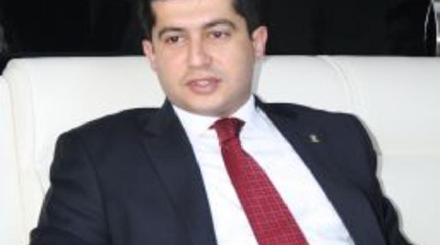 "&Ouml;zelleştirme Olsa Da Şeker Fabrikasının Bacasının T&uuml;tmesini Istiyoruz"