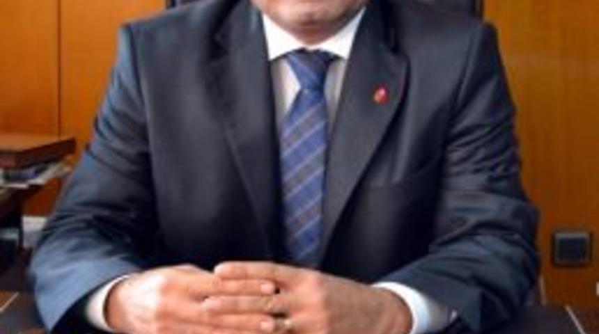 Alanya'da &Ccedil;ift&ccedil;ilere &Ccedil;ift&ccedil;i Kayıt Sistemi Uyarısı