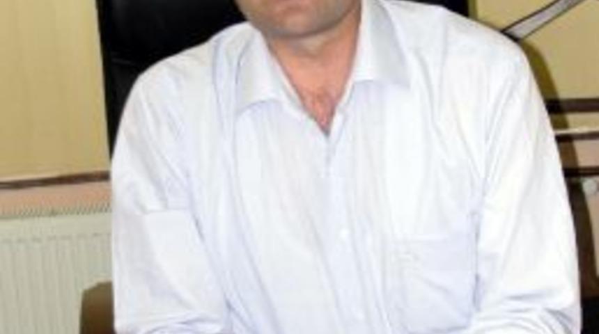 Refahiyespor&rsquo;dan Taraftara Destek &Ccedil;ağrısı