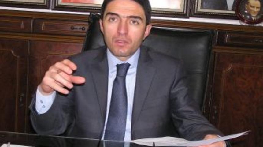 5084 Sayılı Teşvik Yasası'nın Uzatılması Talebi