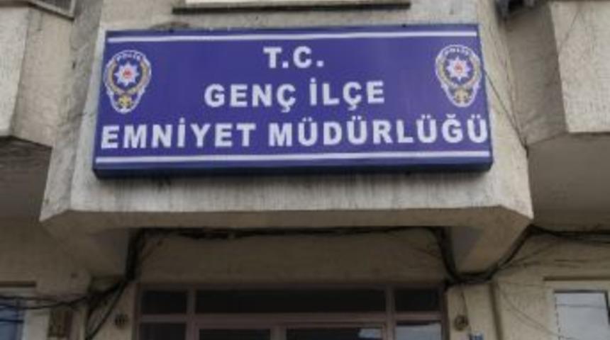 Bing&ouml;l&rsquo;de İş Yerlerine Ka&ccedil;ak Sigara Baskını