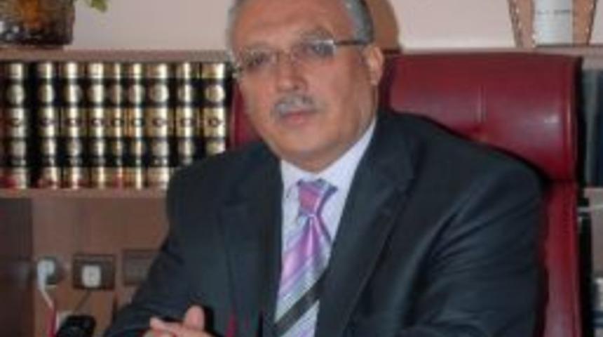 Diyanetten &Ouml;zel Umre Programı