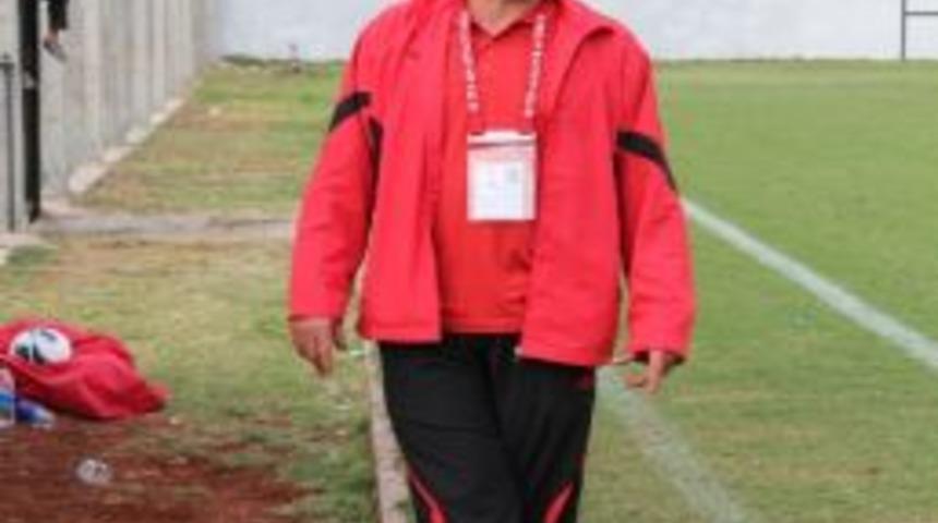 Yıldızg&uuml;c&uuml; Bireysel Hatalardan Sıkıntılı