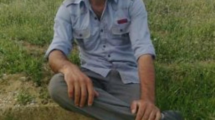 Babasını Bı&ccedil;akla Yaralayan Oğul Tutuklandı