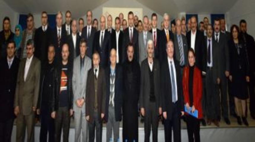 Denizli&rsquo;de Gizli Yoksulları Bulmak I&ccedil;in Kapı Kapı Gezilecek